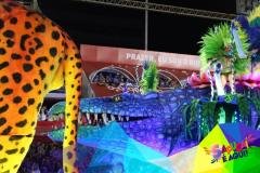 p1glihtt497mg1fv11h4q1l6f4uo8m