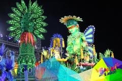 p1glihtt49aepafs1f351g48kq28n