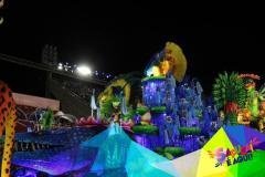 p1glihtt49i9n9lh1rhvtse6qv8l