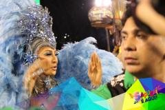 p1glihtt49lhpr8j1c7njpg11238r