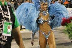 p1glihtt49rfp12c11gur1als1qlt8s