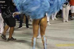 p1glihtt4a196djmi1067a6cvc8v