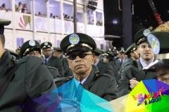 p1glihtt4a1a5h1iol1pdu1n3ft3b90