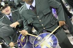 p1glihtt4a1gpl1oba44tfbgiih93