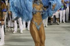 p1glihtt4a1vnqhn7lbp1f023o08u