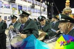 p1glihtt4a4eju1u149i12al1hec91