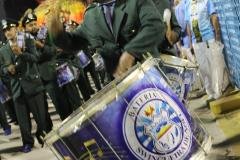 p1glihtt4aa2u19ejhsf1skl1lob92