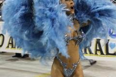 p1glihtt4an5j1j851aj012hfgka8t