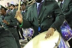 p1glihtt4at0419dkrbu1nqlbs494