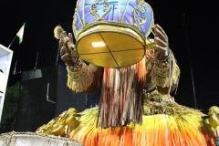 p1glihtt4b112u12e0n3k18et13en97