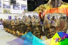 p1glihtt4b13744bq3b118s41b4c95