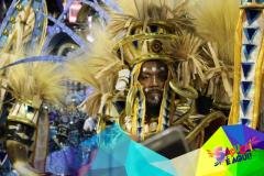 p1glihtt4b1b2t9sm59gs2e5eo9b