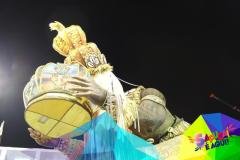 p1glihtt4b1mbqksh1vol1k81olh98