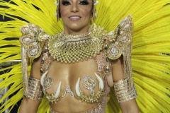 p1glihtt4b1n0c1kabjic1t7l1vsu9c