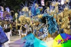 p1glihtt4bbi6afi1te316el42v9a