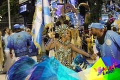 p1glihtt4bdps4hqecg15rj1fk399