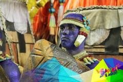 p1glihtt4brajn3l17871paf1fqe96