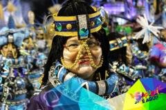 p1glihtt4bub2l20bve2ja124m9d