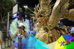 p1glihtt4c101c12ge1a4513r1umt9f