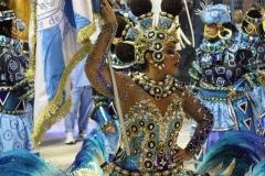 p1glihtt4c16jo1d941kmj1o4qjk59l