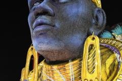 p1glihtt4c1bfev73182n1kiaspf9e