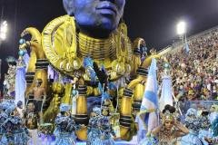 p1glihtt4c1clj1procdi1u4q1e559k