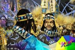 p1glihtt4c1l8qq63h2l1pm51nia9g