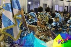 p1glihtt4c1pt51qbmj5g2i955t9i