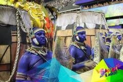 p1glihtt4c9891d3abnnq281lmd9j