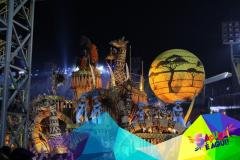 p1glihtt4cnlh1lnfp4olja1h2h9h