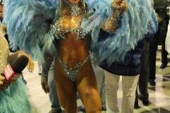 p1glihtt4d1ee01t431mr01ioj1nlt9n