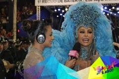 p1glihtt4d1ft1hed1oevdh5b6p9o