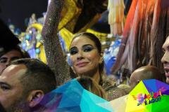 p1glihtt4d1pf5j4215i140p12lc9q