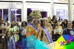 p1glihtt4dbj919cl1kc61gmg1ojo9s