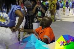 p1glihtt4dgsi13s94oh1saqq729u