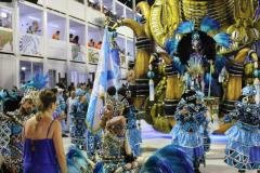 p1glihtt4dthdrmq1461grc1lur9r