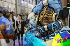 p1glihtt4dto61td4v1o4e2f9v9m