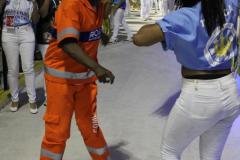 p1glihtt4duq91edr7se1n1t12fb9t