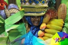 p1glihtt4e156mi101o6mit81lpr9v