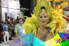 p1glihtt4e1ch06qu14ekgod39ea2