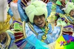 p1glihtt4e1m7etkmcle13uh1h78a0