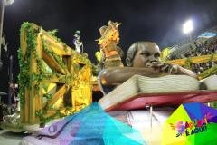 p1glihtt4e6s2qo41p54tnb14fta3