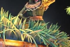 p1glihtt4eh7rihmvo7t461dhea5