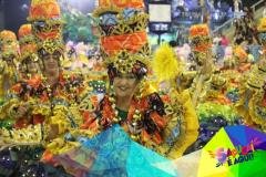 p1glihtt4ek2k1fuv3gm71b1ltna7