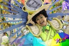 p1glihtt4ekln140rvv3o2m1acha1