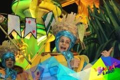 p1glihtt4eliu1bqj1hs36jlen4a4