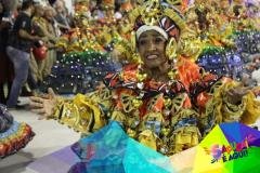 p1glihtt4epive4g13vinvttt9a6