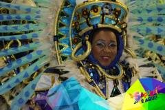 p1glihtt4f16gub4unen1dnb4smag