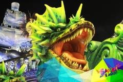 p1glihtt4f1bocap0s88tvh1d8mad