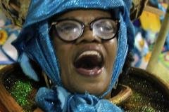 p1glihtt4f1nfm1mo11o5o18me1s80ab